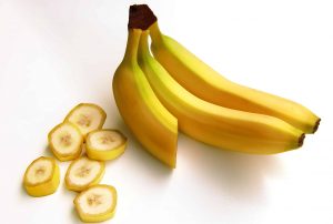 bananas-fruit-carbohydrates-sweet-honey-with banana