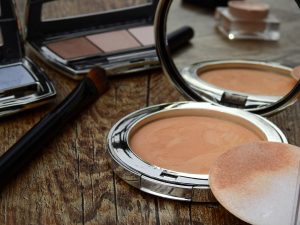 How to choose the right kind of foundation